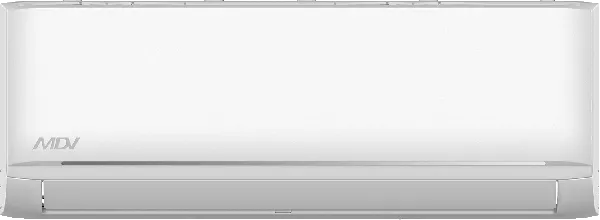 Сплит-система MDV Infini On/Off MDSAG-18HRN8