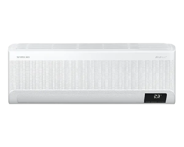 Сплит-система Samsung AR12BSFAMWKNER Wind free Mass (GEO) Сплит-система Samsung AR12BSFAMWKNER Wind free Mass (GEO)