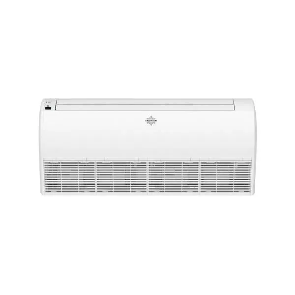 Сплит-система KINGHOME KUD100ZD1/A-S+ KUD100W1/NhA-S