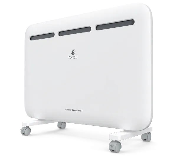 Конвекторный обогреватель Royal Clima REC-S1500M