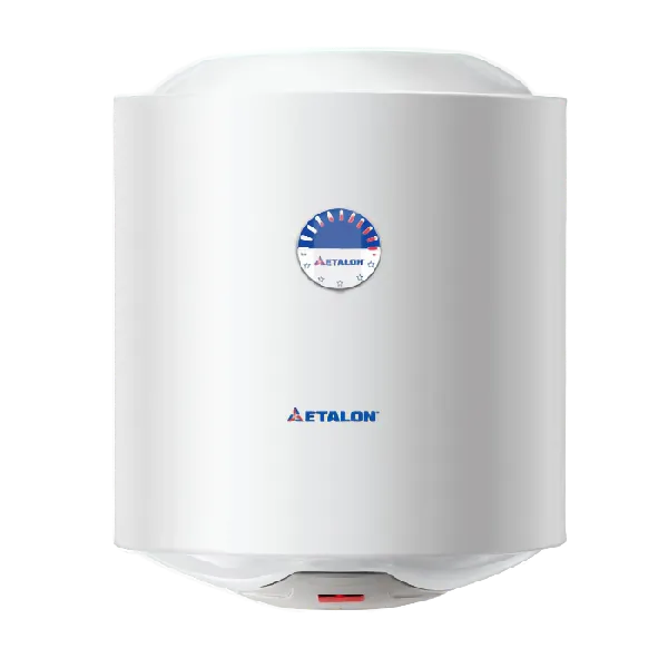 Накопительный водонагреватель Etalon ES 30 V