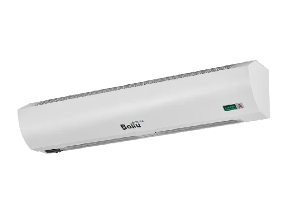 Тепловая завеса Ballu BHC-L08-S05