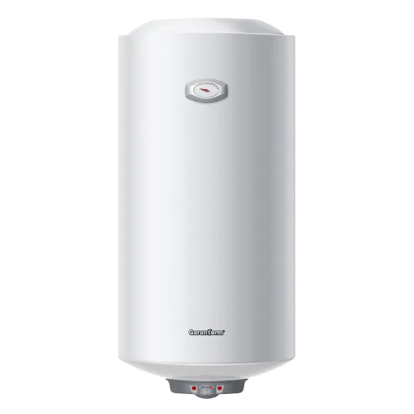 Накопительный водонагреватель Garanterm ES 50-V