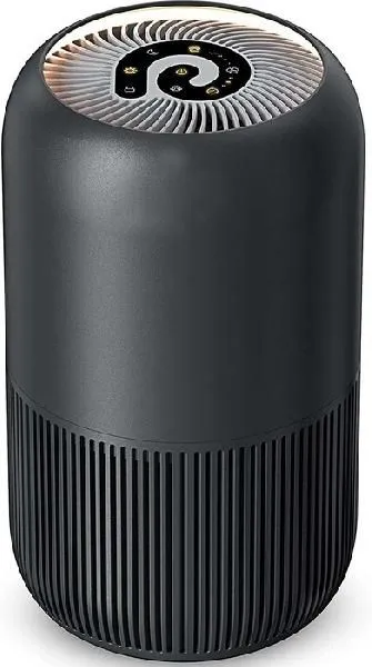 Очиститель воздуха Neoclima NP170SB Очиститель воздуха Neoclima NP170SB