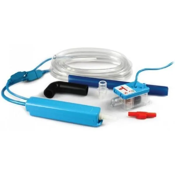 Насос для кондиционеров Aspen Pumps Mini Aqua