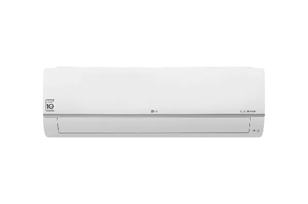 Сплит-система LG Eco Smart 2021 PC18SQ Сплит-система LG Eco Smart 2021 PC18SQ