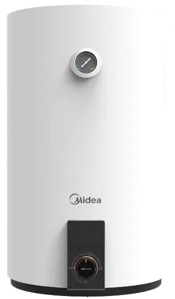 Накопительный водонагреватель Midea MWH-3015-CVM