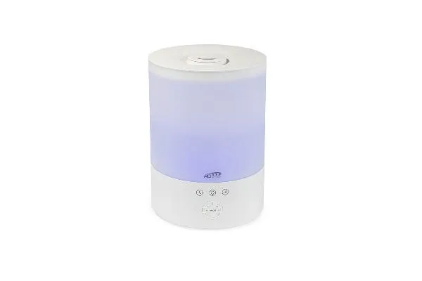 Увлажнитель воздуха AirInCom AC2502 Увлажнитель воздуха AirInCom AC2502
