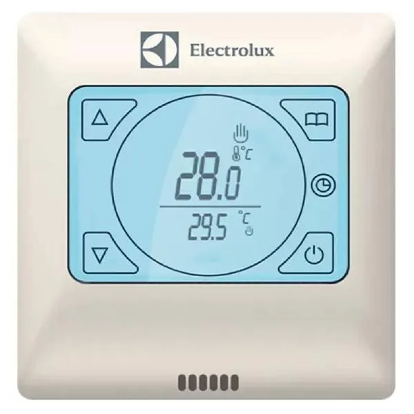 Терморегулятор Electrolux ETT-16 (Touch)