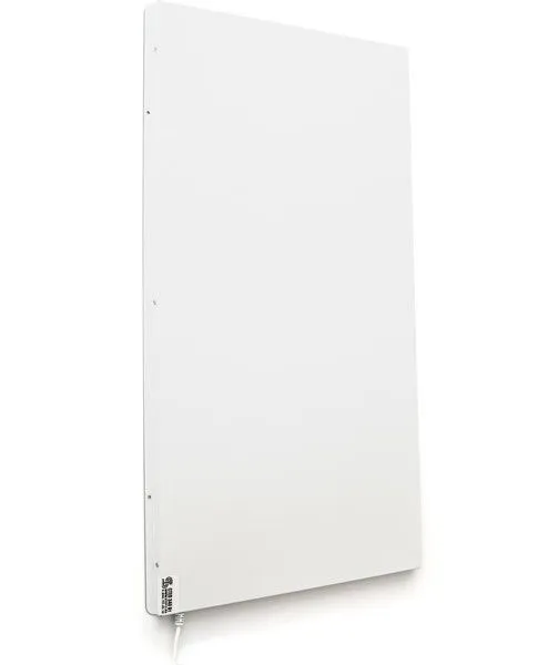 Инфракрасный обогреватель СТЕП-340/1.20 х 0.59