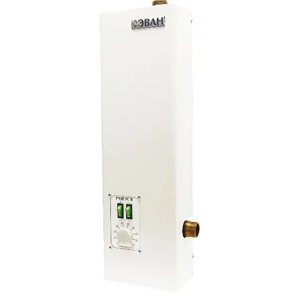 Отопительный котел Эван Next-21 Отопительный котел Эван Next-21