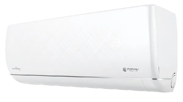 Сплит-система Royal Clima Renaissance DC EU Inverter 2024 RCI-RND30HN Сплит-система Royal Clima Renaissance DC EU Inverter 2024 RCI-RND30HN