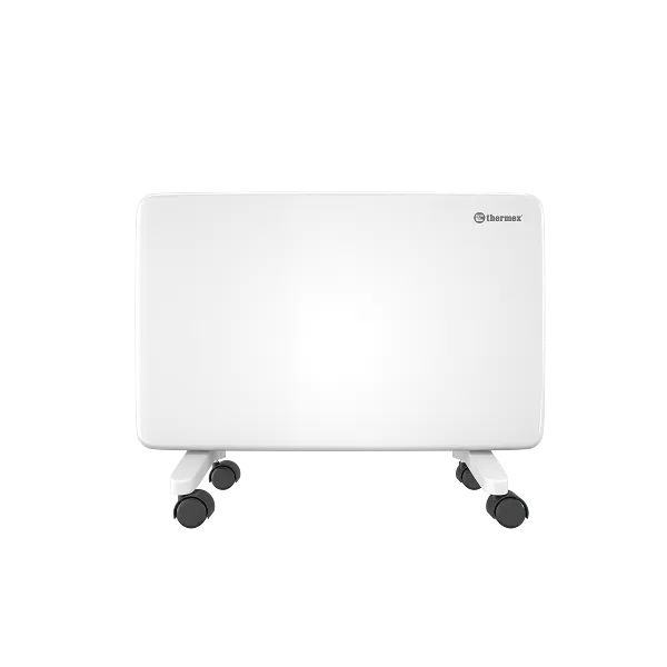 Конвекторный обогреватель Thermex Frame 1000M