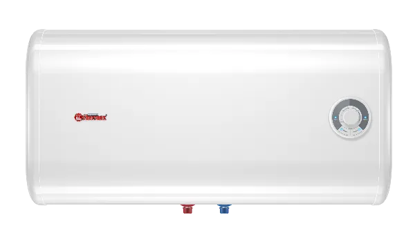 Накопительный водонагреватель Thermex Ceramik 80 H