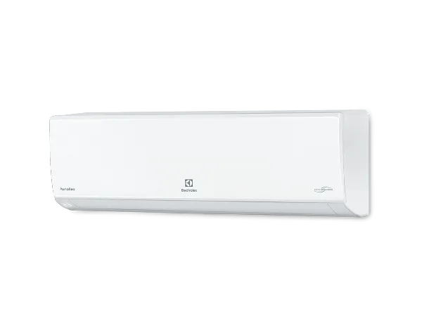 Сплит-система Electrolux Portofino Super DC Inverter EACS/I-12HP/N8_23Y Сплит-система Electrolux Portofino Super DC Inverter EACS/I-12HP/N8_23Y