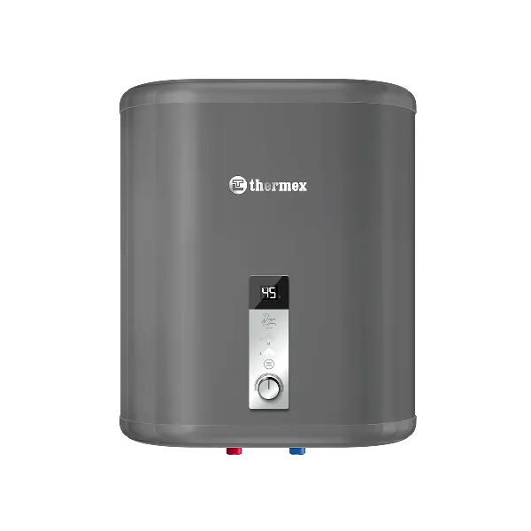 Накопительный водонагреватель Thermex Dogma 30 V