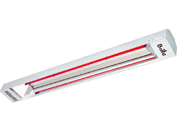 Инфракрасный обогреватель Ballu BIH-T2-1.5