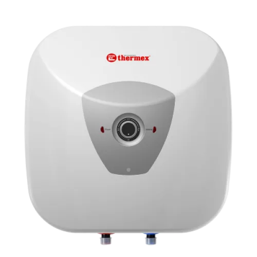 Накопительный водонагреватель над мойкой Thermex HIT PRO H 30 O (pro)