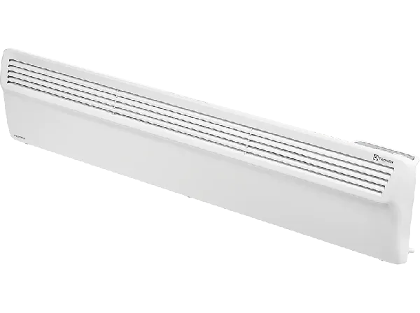 Конвектор Electrolux ECH/AG-1500 PE