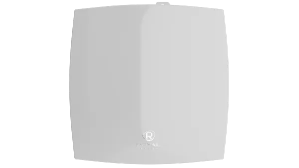 Приточно-вытяжная установка Royal Clima FIATO RCF-70 LUX