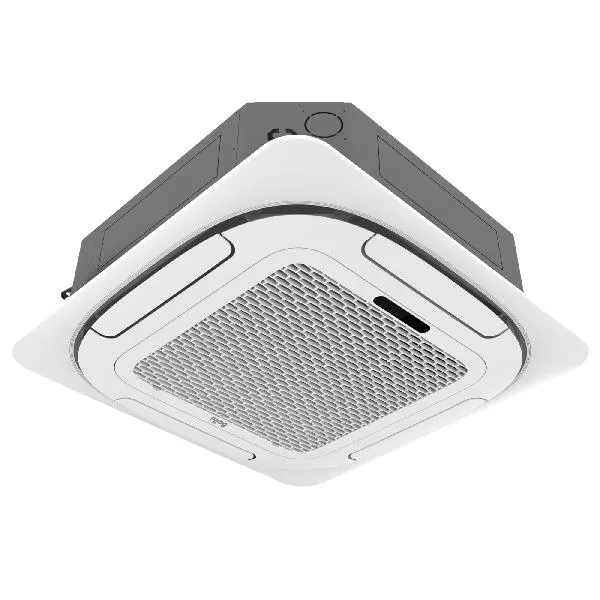 Сплит-система Ballu Universal 2 DC R410a BLCI_C-24HN1_24Y