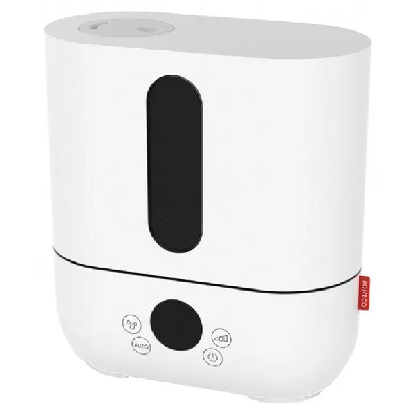 Увлажнитель воздуха Boneco Air-O-Swiss U250 (белый) Увлажнитель воздуха Boneco Air-O-Swiss U250 (белый)
