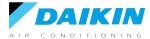 DAIKIN