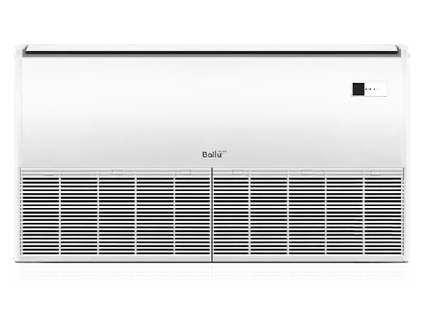 Сплит-система Ballu Universal III (R410a) BLC_CF-36HN1_21Y