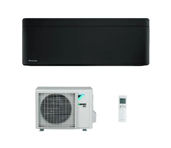 Сплит-система Daikin Stylish FTXA20BB/RXA20A Сплит-система Daikin Stylish FTXA20BB/RXA20A