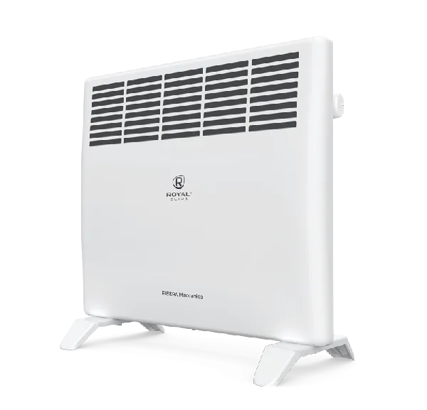 Конвекторный обогреватель Royal Clima REC-R1000M