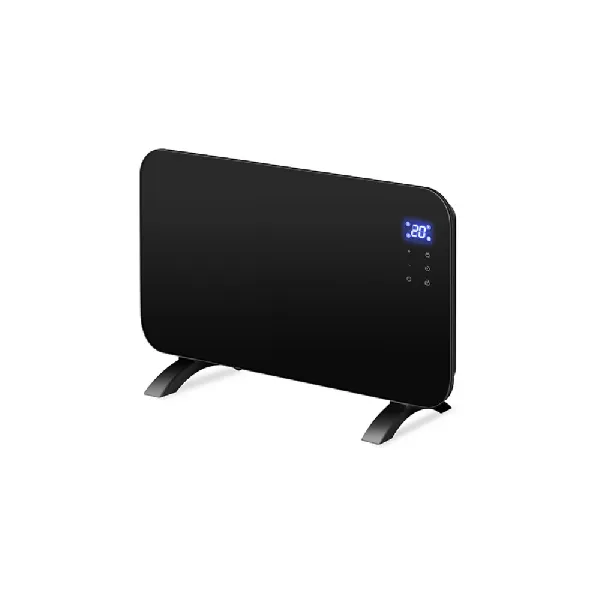 Конвектор Neoclima Aura 1500B