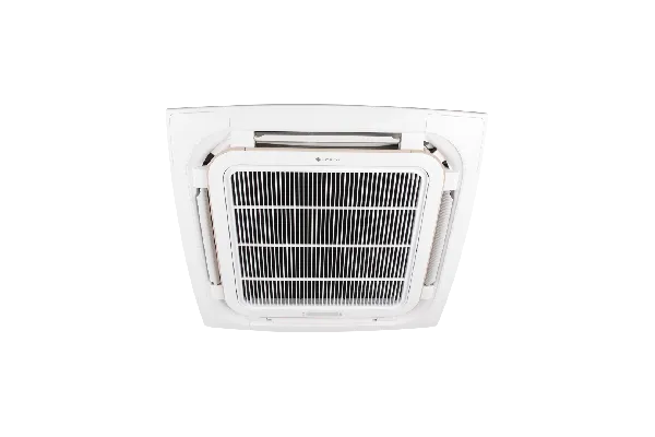 Сплит-система Loriot LAC-18TC