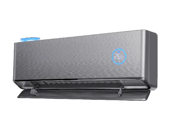 Сплит-система TCL X-Fresh TAC-09CHSD/FAI Сплит-система TCL X-Fresh TAC-09CHSD/FAI