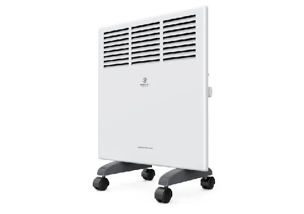 Конвекторный обогреватель Royal Clima Verona Meccanico REC-V1000M