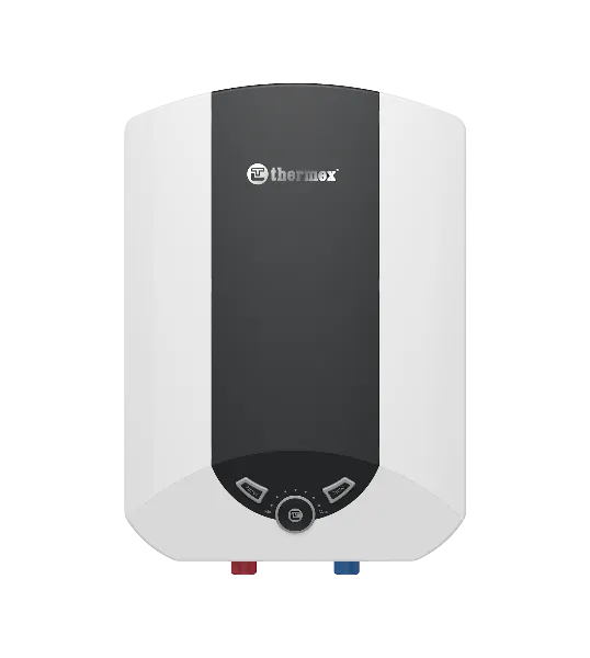 Накопительный водонагреватель над мойкой Thermex Galaxy 15 O
