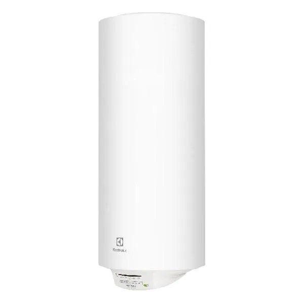 Накопительный водонагреватель Electrolux EWH 50 Heatronic DL Slim DryHeat