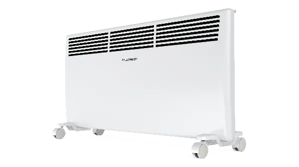 Конвекторный обогреватель Калашников KVCH-E20M-11