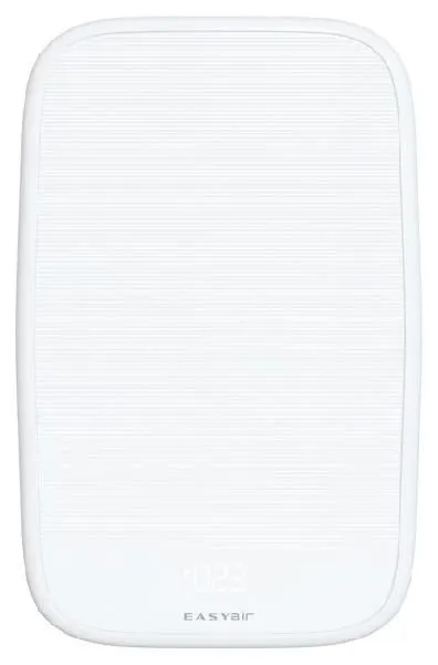 Проветриватель с нагревом ZILON Easyair ZEAV 135