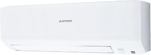 Сплит-система Mitsubishi Heavy Industries SRK25ZSP-W/SRC25ZSP-W Сплит-система Mitsubishi Heavy Industries SRK25ZSP-W/SRC25ZSP-W