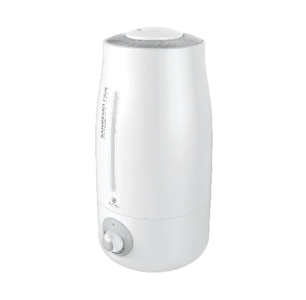 Увлажнитель воздуха Royal Clima RUH-SP400/3.0M-SV Увлажнитель воздуха Royal Clima RUH-SP400/3.0M-SV