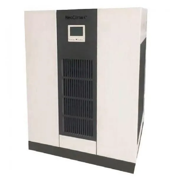 Осушитель воздуха Neoclima FDV02