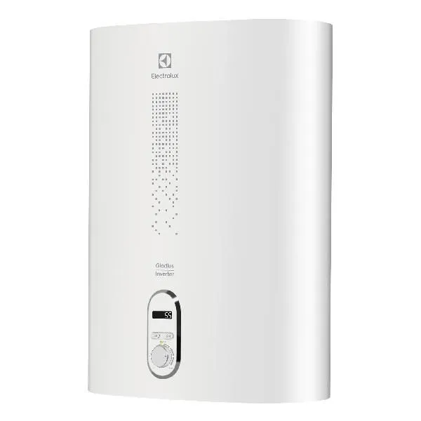 Накопительный водонагреватель Electrolux EWH 30 Gladius Inverter