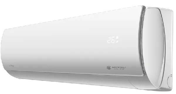 Сплит-система Royal Clima RCI-PF55HN Perfetto DC EU Inverter Сплит-система Royal Clima RCI-PF55HN Perfetto DC EU Inverter