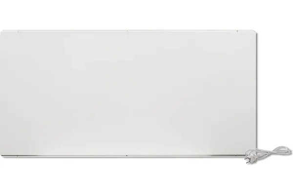 Инфракрасный обогреватель CТЕП-500/1,4 x 0,7