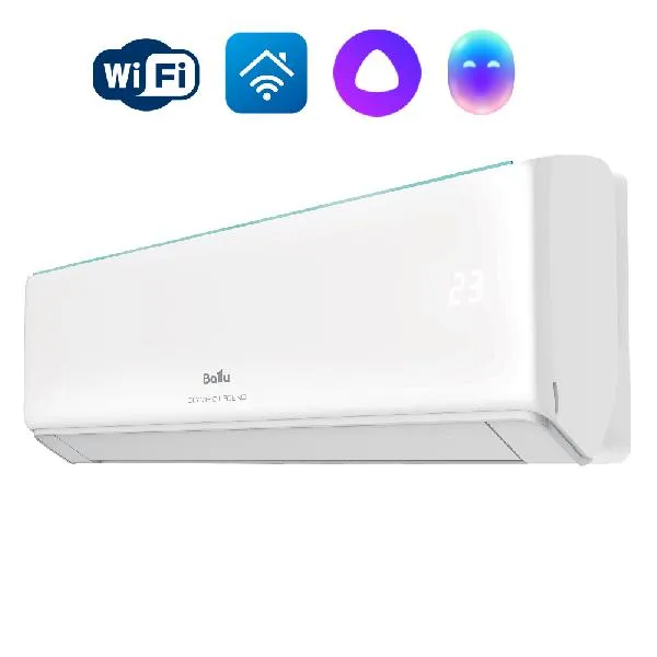 Сплит-система Ballu Olympio Legend BSW-12HN1_23Y Сплит-система Ballu Olympio Legend BSW-12HN1_23Y