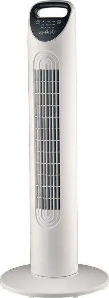 Колонный вентилятор Ballu BFT-400W