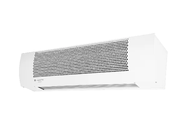 Тепловая завеса Loriot LTZ-3.0 T