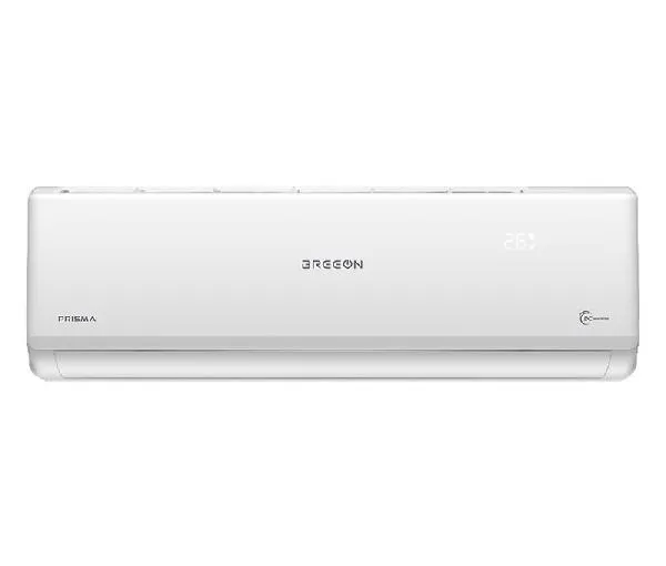 Сплит-система Breeon Prisma DC Inverter BRC-07TPI Сплит-система Breeon Prisma DC Inverter BRC-07TPI