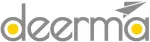 DEERMA