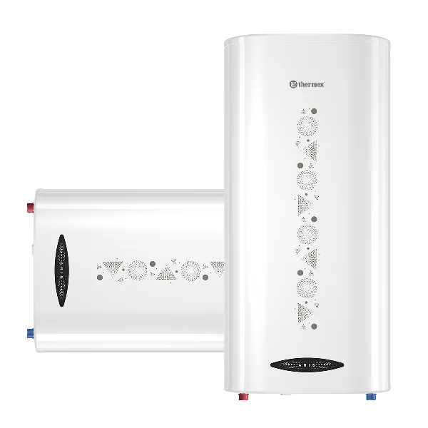 Накопительный водонагреватель Thermex Aris 50